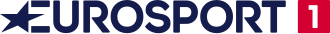 Eurosport 1